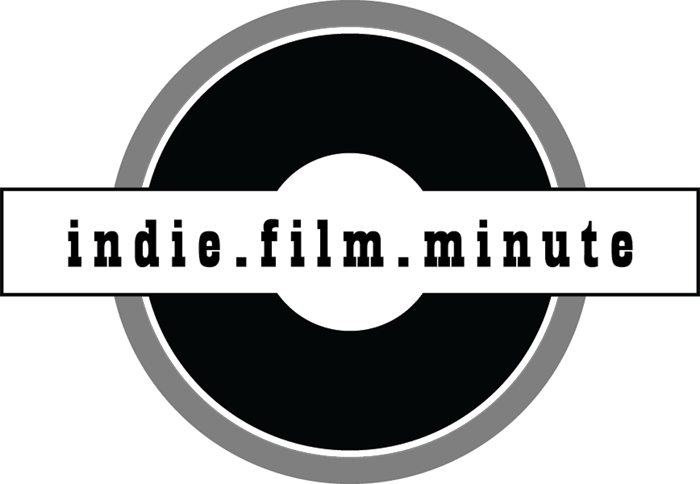 indie-film-minute